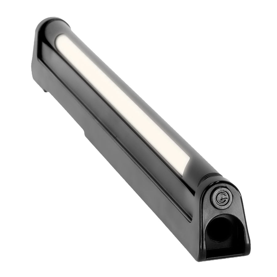 GLEDSTICK1B - GRAVITY LED STICK 1B MAG & DIMM LED BAR W/ USB CHARG PORT