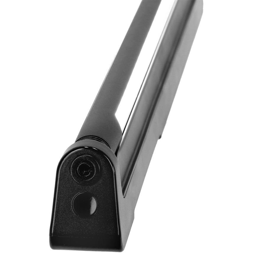 GLEDSTICK1B - GRAVITY LED STICK 1B MAG & DIMM LED BAR W/ USB CHARG PORT
