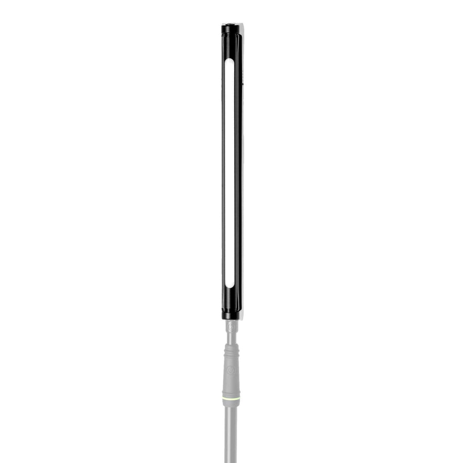 GLEDSTICK1B - GRAVITY LED STICK 1B MAG & DIMM LED BAR W/ USB CHARG PORT