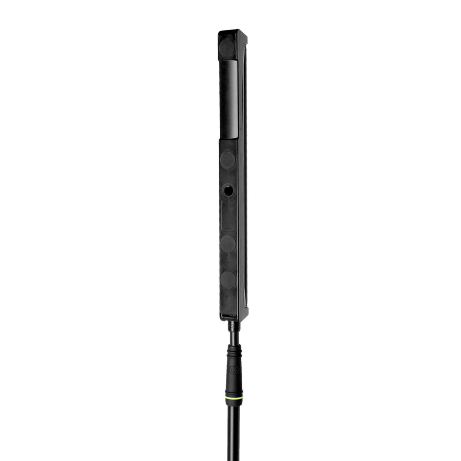 GLEDSTICK1B - GRAVITY LED STICK 1B MAG & DIMM LED BAR W/ USB CHARG PORT