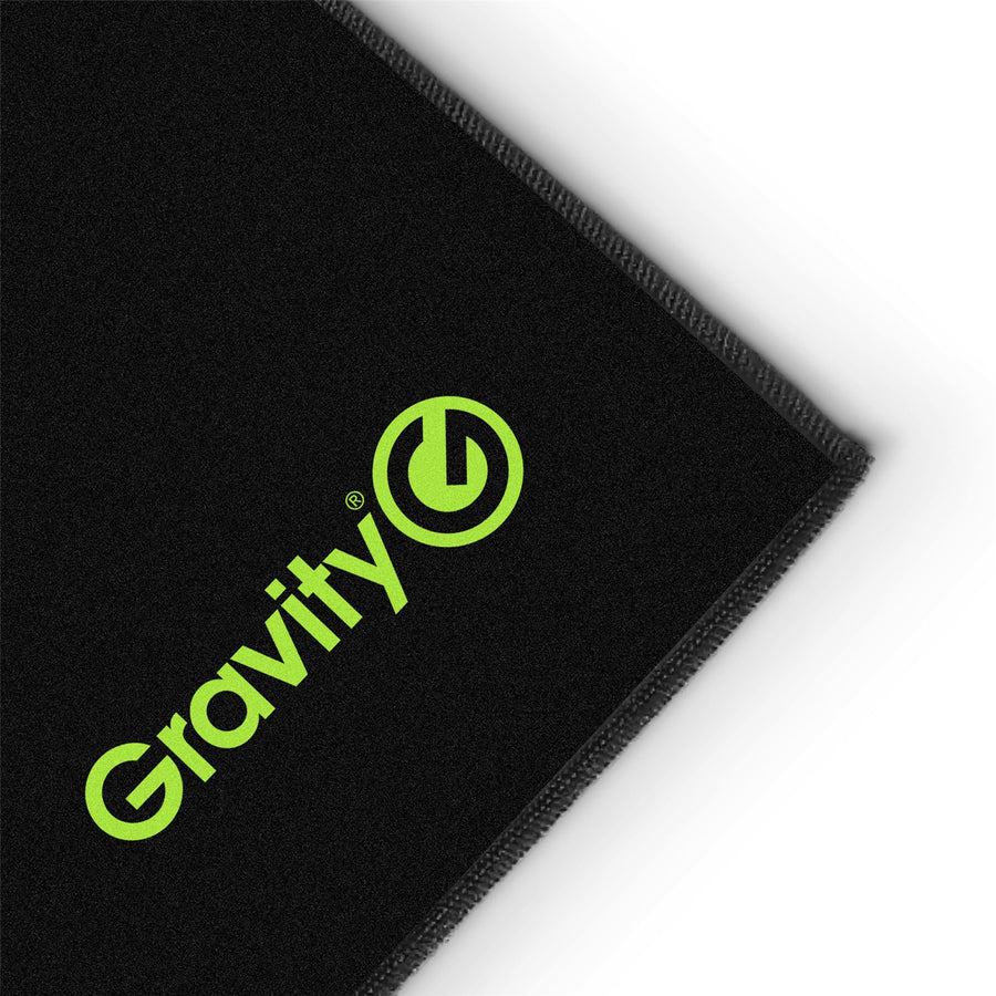 GBGDC1 - GRAVITY MULTIFUNKTIONALE SCHREIBTISCHAUFLAGE 119X50CM