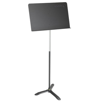 GNSORC1 - GRAVITY NSORC1 MUSIC STAND ORCHESTRA