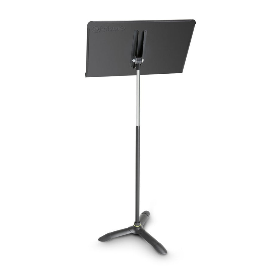 GNSORC1 - GRAVITY NSORC1 MUSIC STAND ORCHESTRA