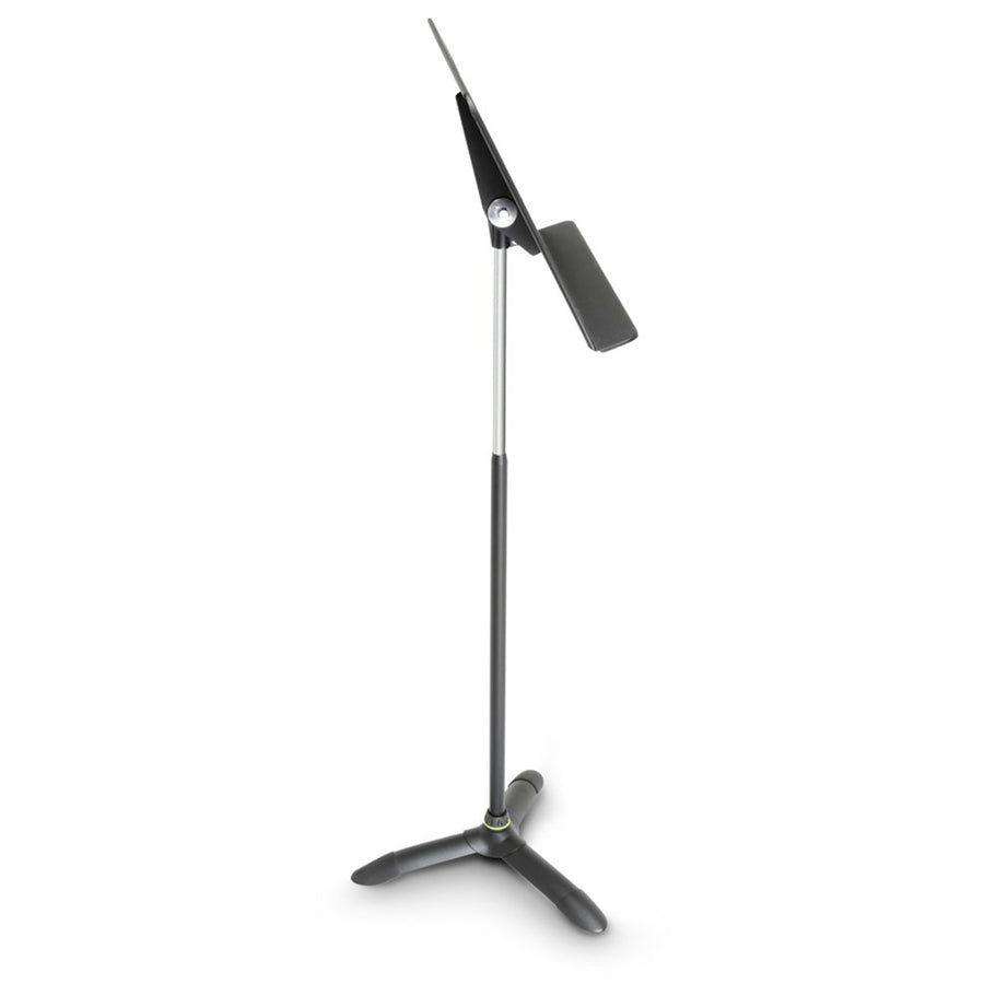 GNSORC1 - GRAVITY NSORC1 MUSIC STAND ORCHESTRA