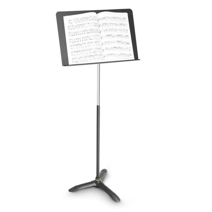 GNSORC1 - GRAVITY NSORC1 MUSIC STAND ORCHESTRA