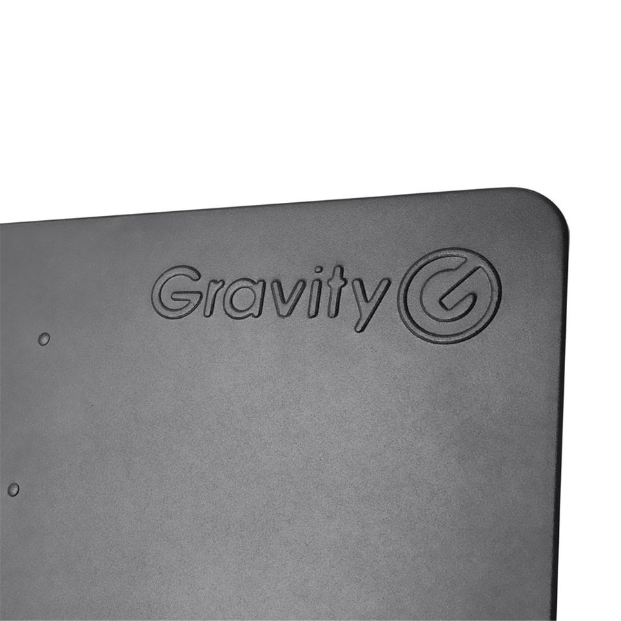 GNSORC1 - GRAVITY NSORC1 MUSIC STAND ORCHESTRA