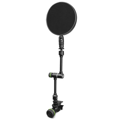 GMAPOP1 - GRAVITY POP FILTER WITH VARI-ARM