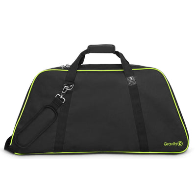 GBGNS1B - GRAVITY TRANSPORT BAG FOR MUSIC STAND