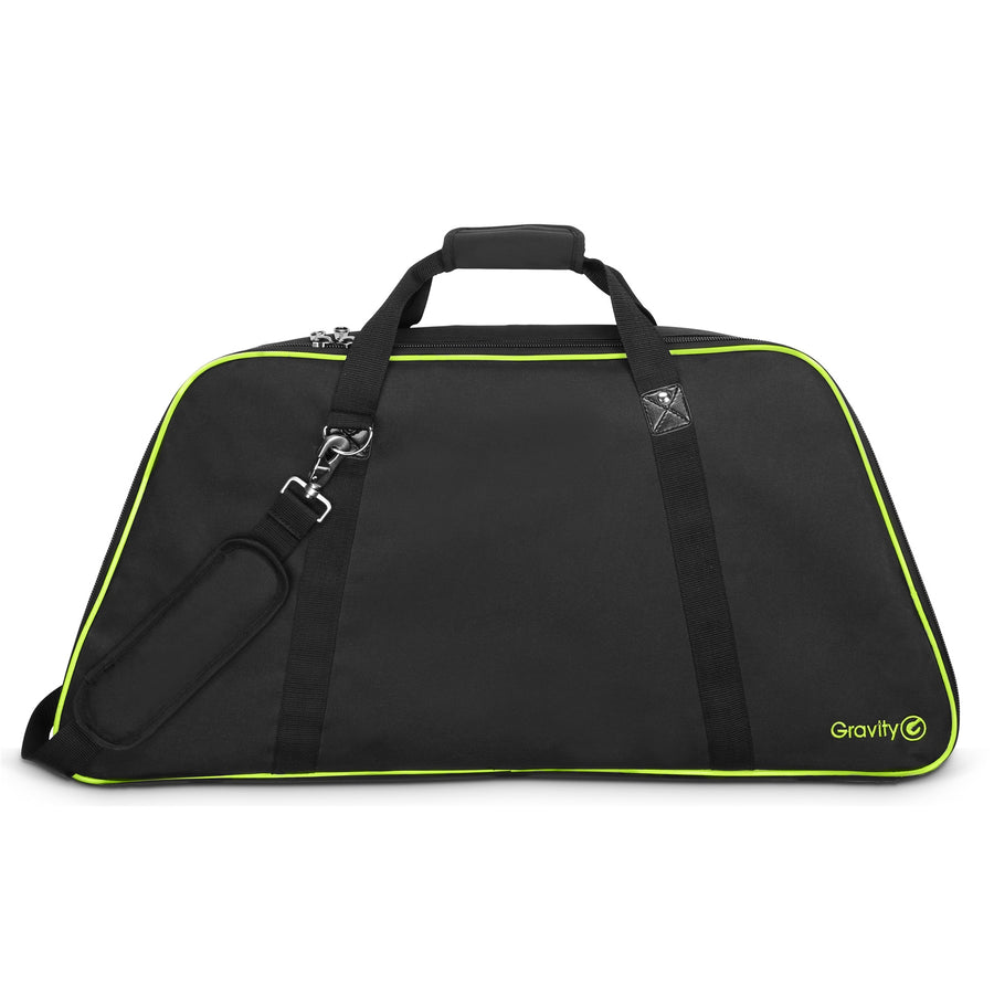 GBGNS1B - GRAVITY TRANSPORT BAG FOR MUSIC STAND