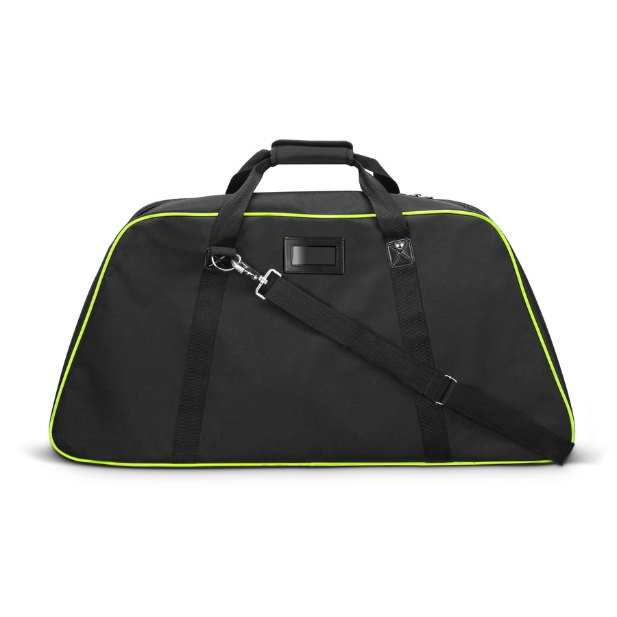 GBGNS1B - GRAVITY TRANSPORT BAG FOR MUSIC STAND