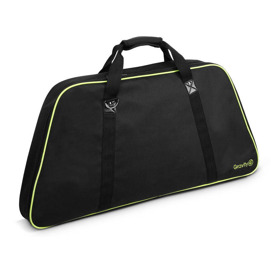 GBGNS1B - GRAVITY TRANSPORT BAG FOR MUSIC STAND