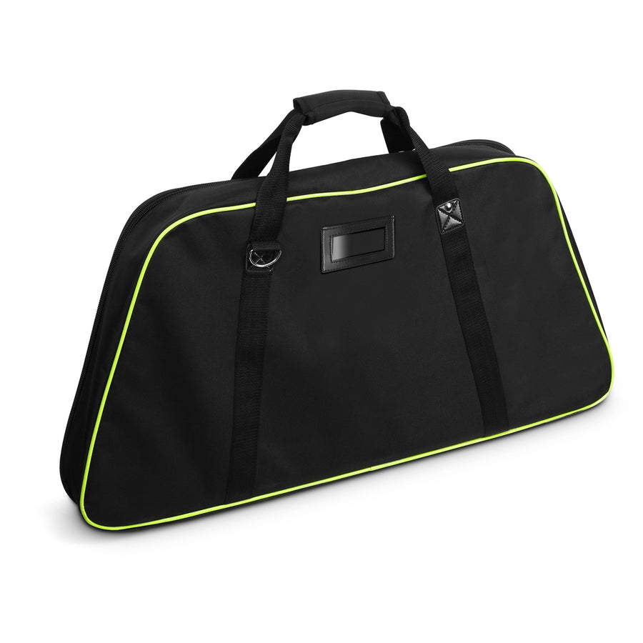 GBGNS1B - GRAVITY TRANSPORT BAG FOR MUSIC STAND