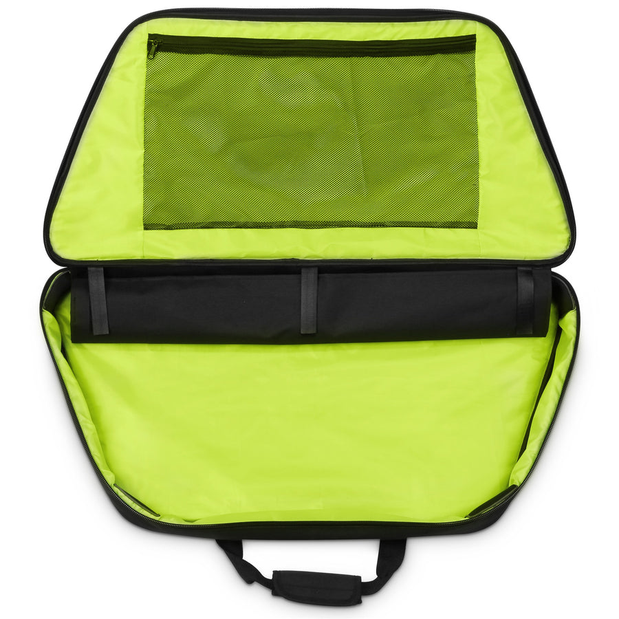 GBGNS1B - GRAVITY TRANSPORT BAG FOR MUSIC STAND