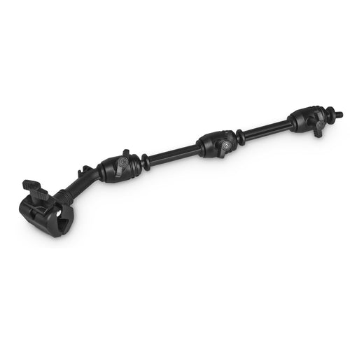 GMA3DA - GRAVITY TRAVELER 3D ARM