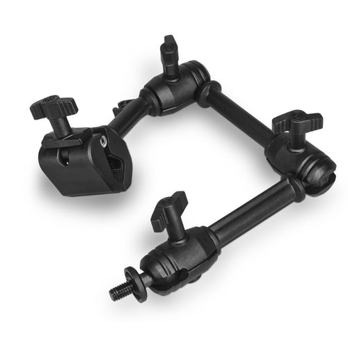 GRAVITY GMA3DA GRAVITY TRAVELER 3D ARM