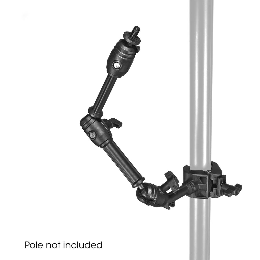 GRAVITY GMA3DA GRAVITY TRAVELER 3D ARM