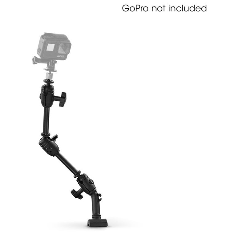 GRAVITY GMA3DA GRAVITY TRAVELER 3D ARM
