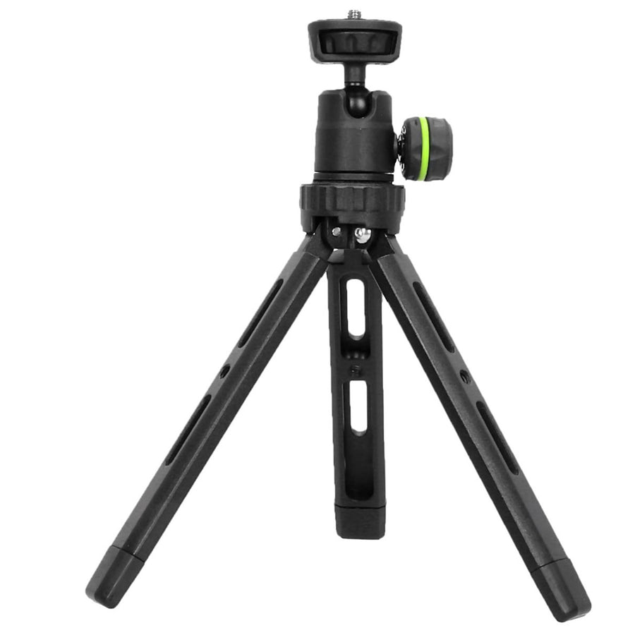 GVSTRIPOD01B - GRAVITY UNIVERSAL TABLE STATIV