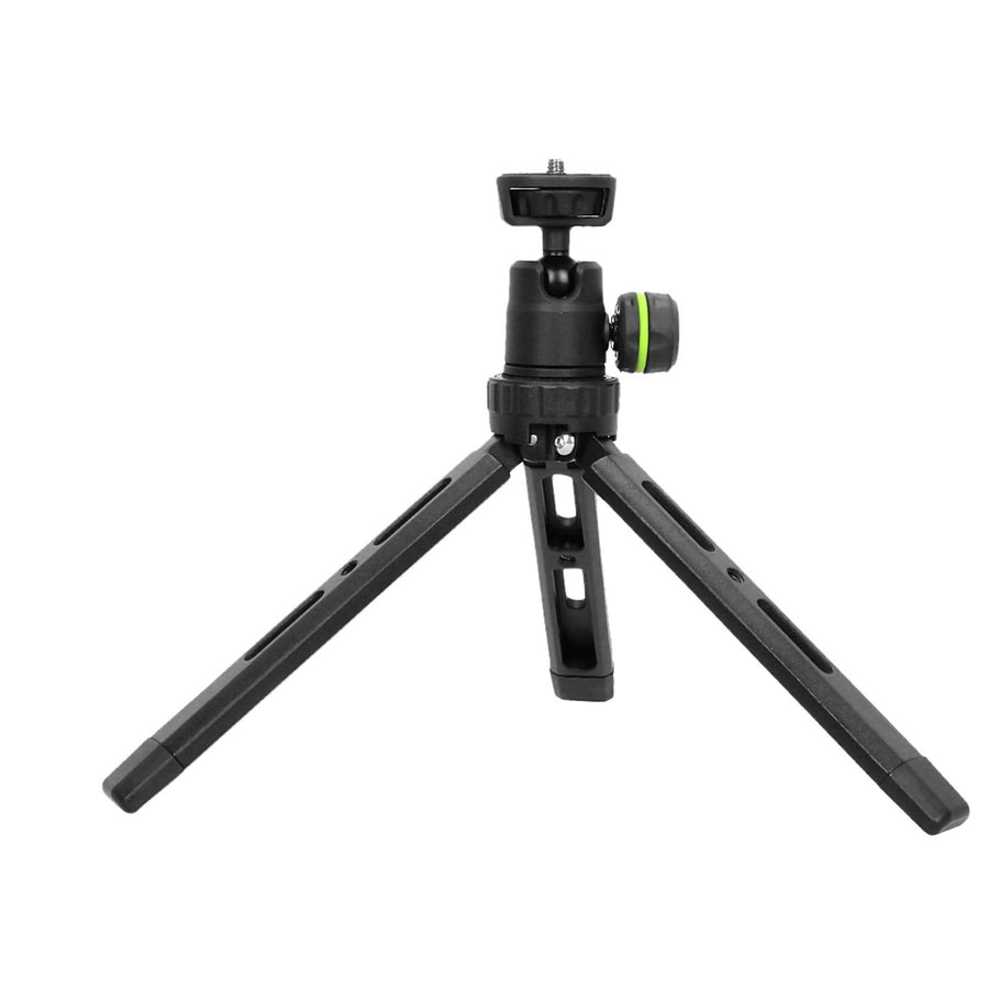GVSTRIPOD01B - GRAVITY UNIVERSAL TABLE STATIV