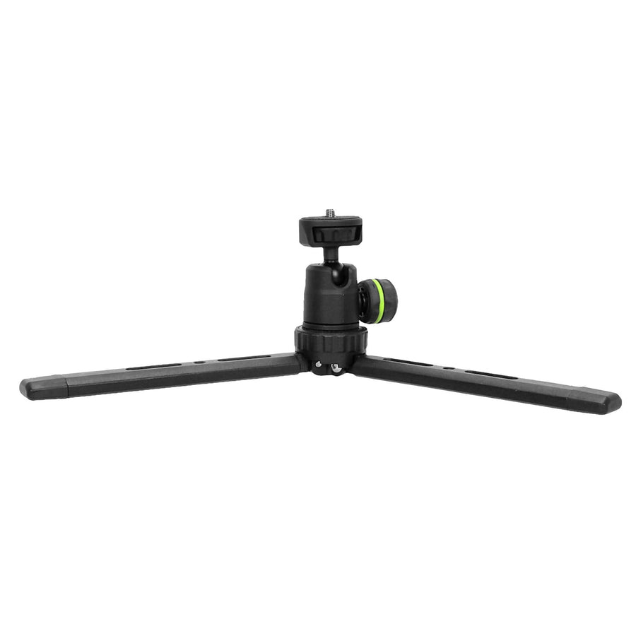GVSTRIPOD01B - GRAVITY UNIVERSAL TABLE STATIV