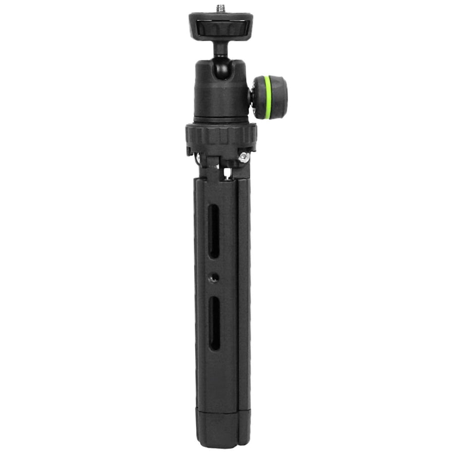 GVSTRIPOD01B - GRAVITY UNIVERSAL TABLE STATIV