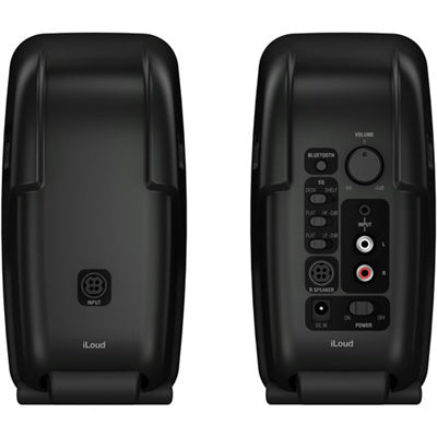 IK IP-ILOUD-MM-IN