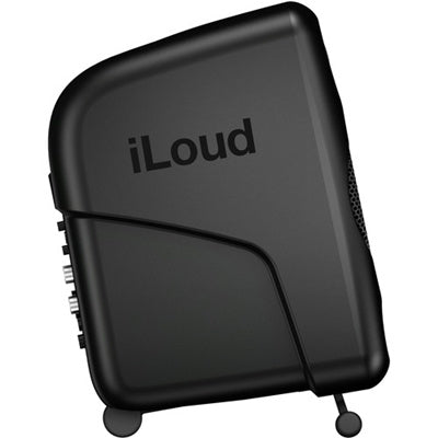 IK IP-ILOUD-MM-IN