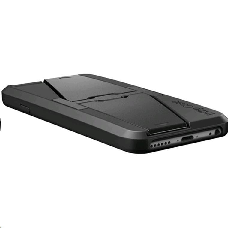 IK IP-IKLIP-CASEIP6-IN