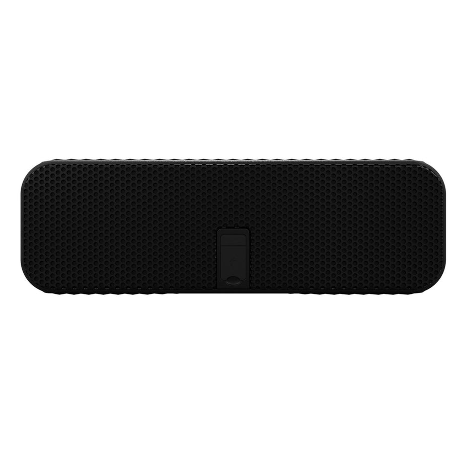 KLIPSCH Detroit Bluetooth speaker 20 Hour battery Black Color