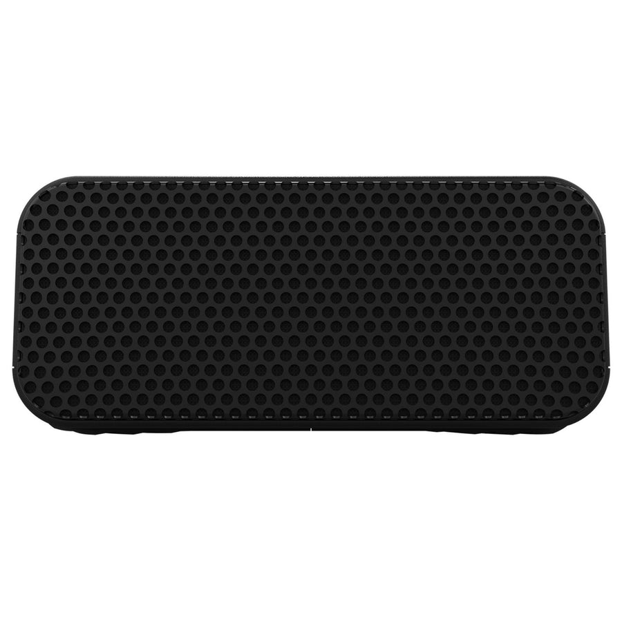 KLIPSCH Nashville Bluetooth speaker 24 Hour battery Black Color
