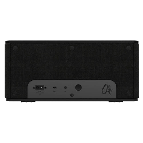 Klipsch ONEPLUS-BLK
