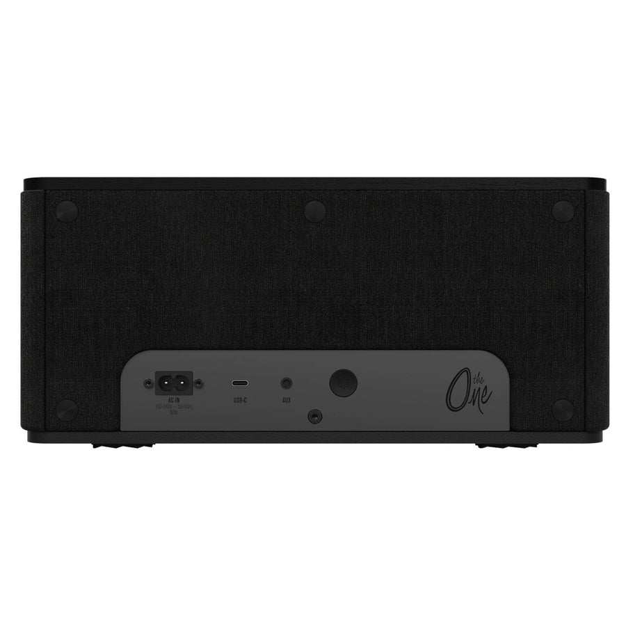 Klipsch ONEPLUS-BLK