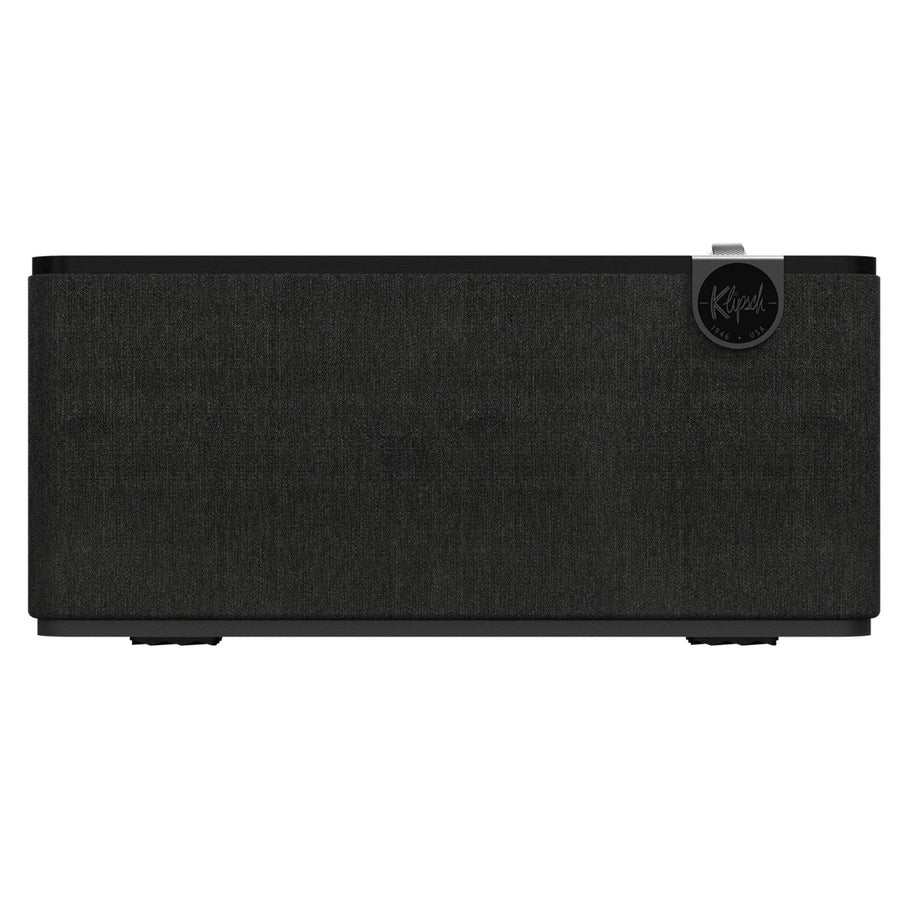 Klipsch ONEPLUS-BLK