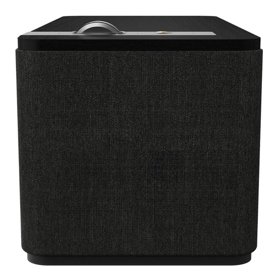 Klipsch ONEPLUS-BLK