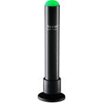 PM-BUSYLIGHTALPHA - Kuando Busylight UC Alpha - Microsoft Teams