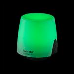 PM-BUSYLIGHTOMEGA - Kuando Busylight UC Omega - Microsoft Teams