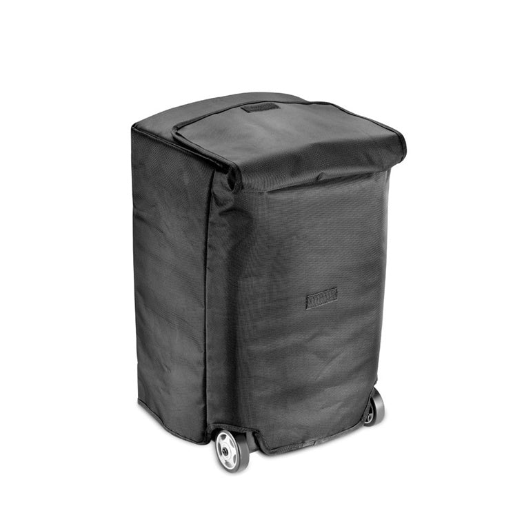 LD SYSTEMS LDRBUD10PC - LD SYSTEMS SCHUTZHÜLLE FÜR ROADBUDDY 10 TRAGBARE PA