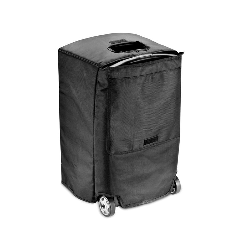 LD SYSTEMS LDRBUD10PC - LD SYSTEMS SCHUTZHÜLLE FÜR ROADBUDDY 10 TRAGBARE PA