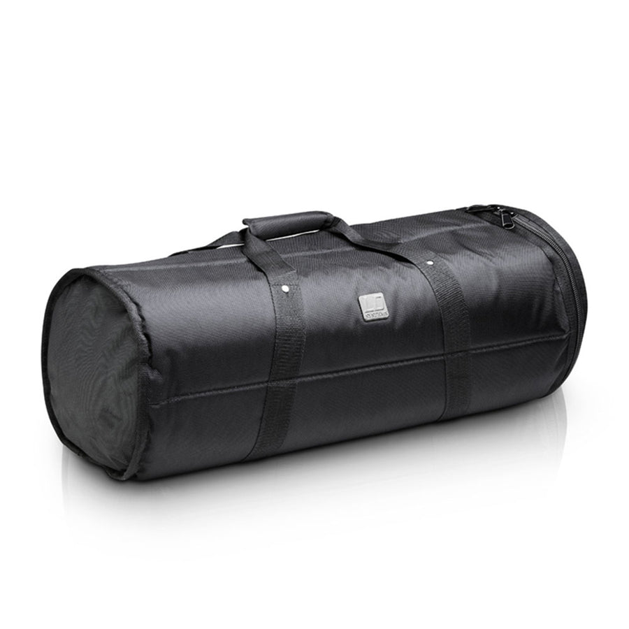 LDM5SATBAG - LD SYSTEMS TRANSPORTTASCHE FÜR LD MAUI 5 SÄULEN