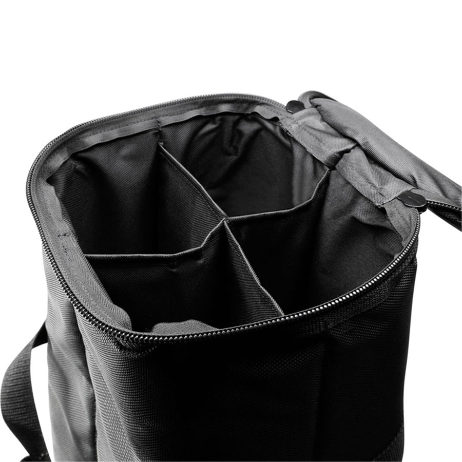 LDM5SATBAG - LD SYSTEMS TRANSPORTTASCHE FÜR LD MAUI 5 SÄULEN