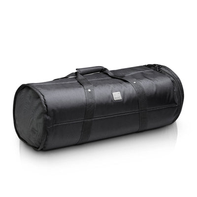 LDM5SATBAG - LD SYSTEMS TRANSPORTTASCHE FÜR LD MAUI 5 SÄULEN
