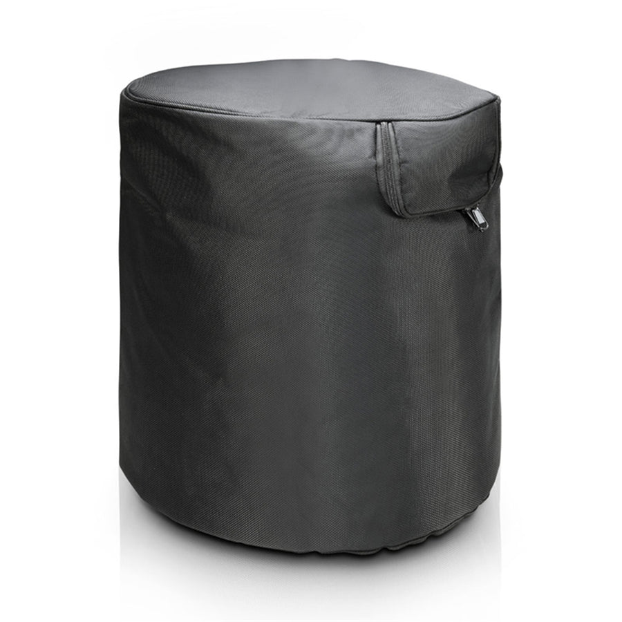 LDM5SUBPC - LD SYSTEMS SCHUTZHÜLLE LD MAUI 5 SUBWOOFER