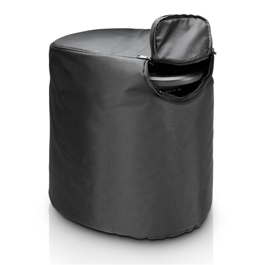 LDM5SUBPC - LD SYSTEMS SCHUTZHÜLLE LD MAUI 5 SUBWOOFER