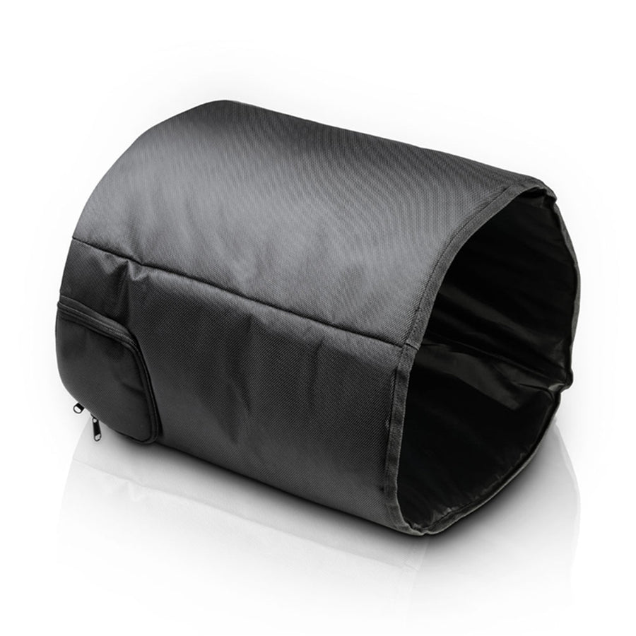 LDM5SUBPC - LD SYSTEMS SCHUTZHÜLLE LD MAUI 5 SUBWOOFER