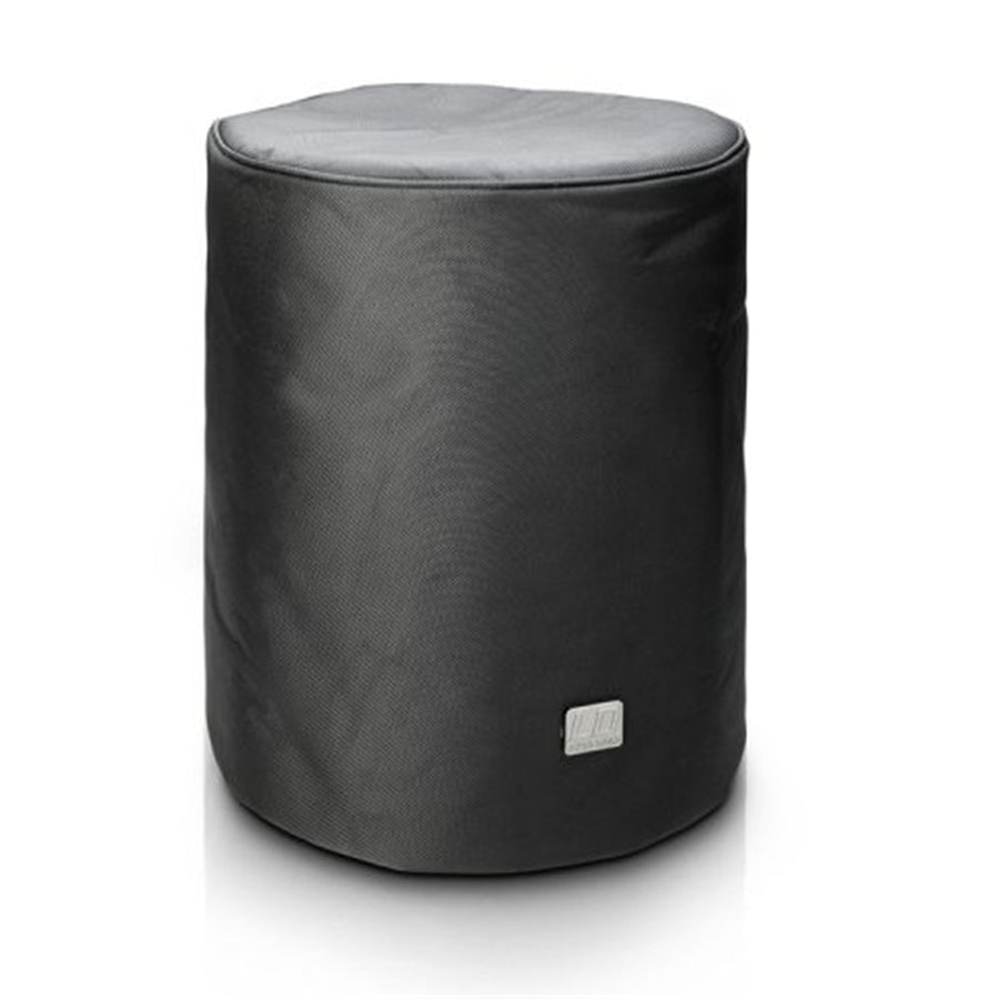 LDM5SUBPC - LD SYSTEMS SCHUTZHÜLLE LD MAUI 5 SUBWOOFER