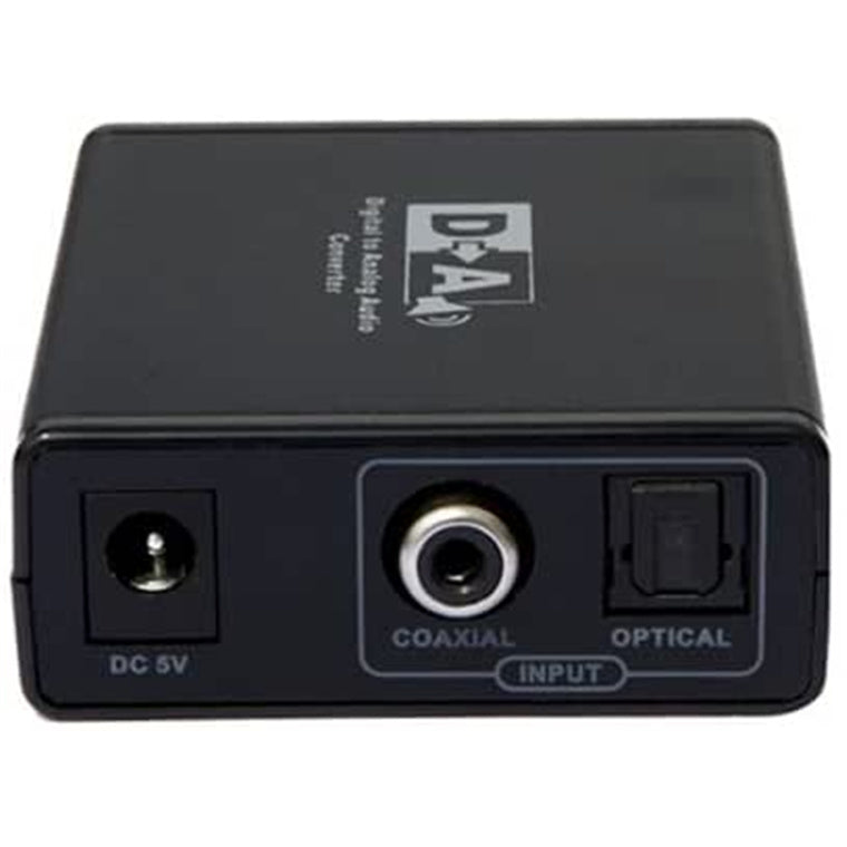 LENKENG LKV3088