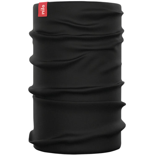 Milo MA-BUF-01-W - Neck Gaiter