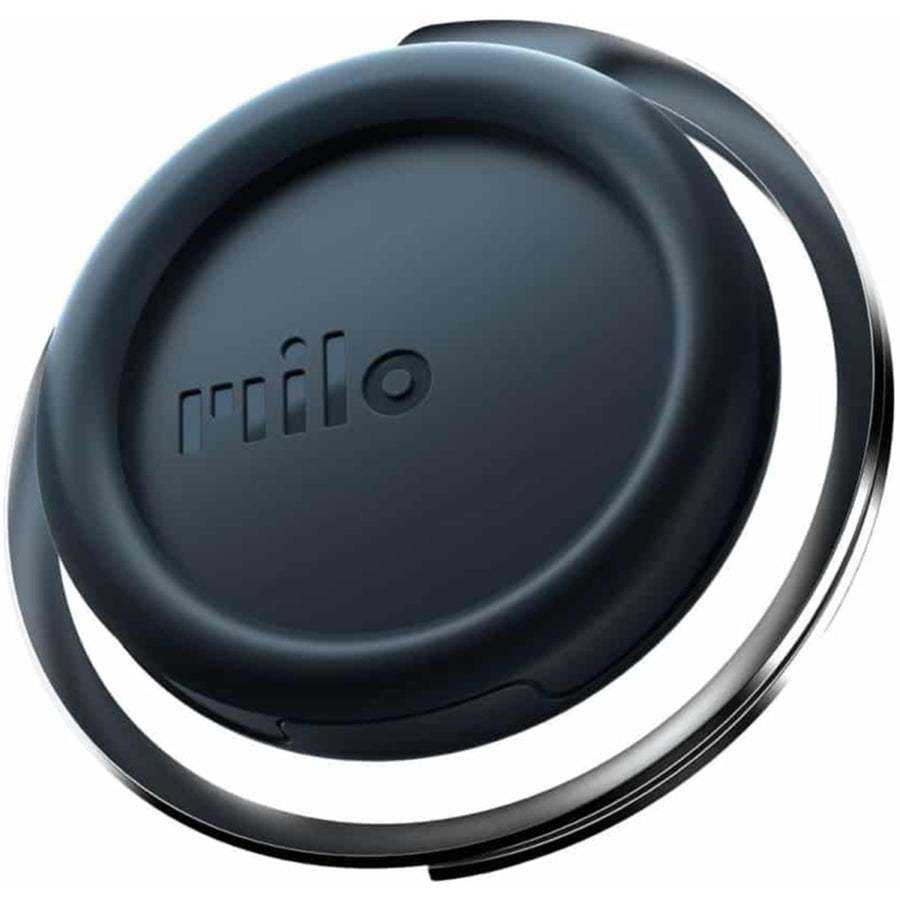 Milo Pocket Clip