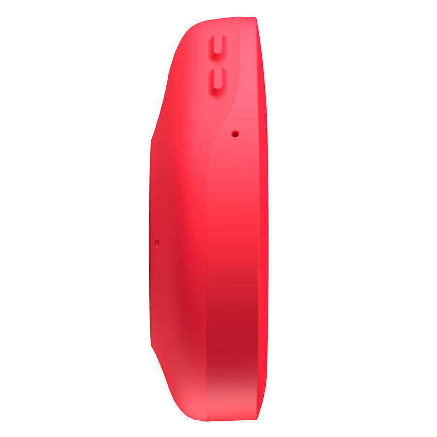 MILO Action Communicator - Miloberry Red
