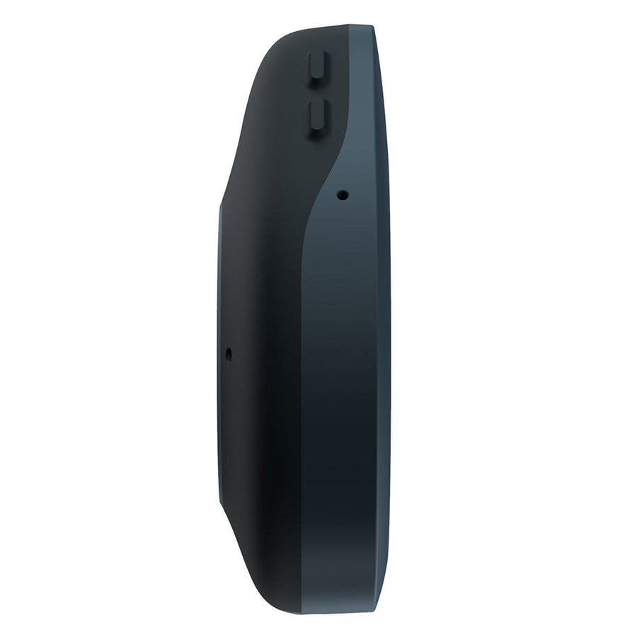 MILO Action Communicator - Equinox Black
